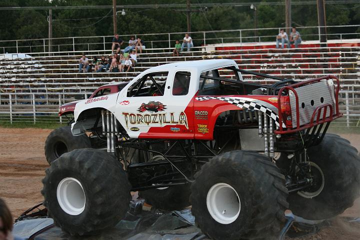 trucks 224.JPG